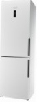 Hotpoint-Ariston HF 6180 W Холодильник