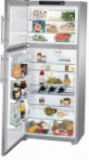 Liebherr CTNes 4753 Refrigerator
