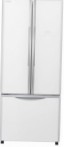 Hitachi R-WB552PU2GPW Refrigerator