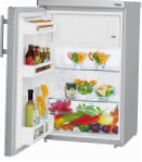 Liebherr Tsl 1414 Refrigerator