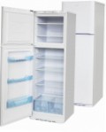 Бирюса 139 Холодильник