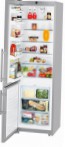 Liebherr CNsl 4003 Refrigerator
