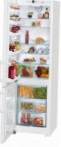 Liebherr CNP 4003 Tủ lạnh