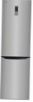 LG GW-B489 SMQL Buzdolabı