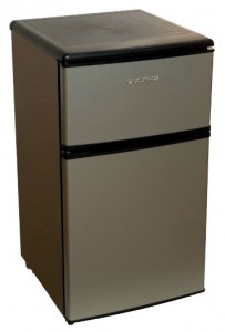 larawan Refrigerator Shivaki SHRF-90DP