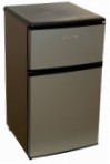 Shivaki SHRF-90DP Холодильник