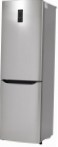 LG GA-B409 SAQL Buzdolabı