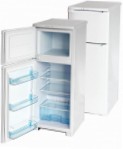 Бирюса R122CA Tủ lạnh