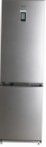ATLANT ХМ 4424-089 ND Refrigerator
