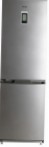 ATLANT ХМ 4421-089 ND Refrigerator