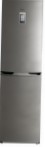 ATLANT ХМ 4425-089 ND Refrigerator