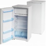 Бирюса 10 Холодильник