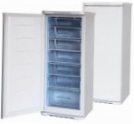 Бирюса 146 Refrigerator