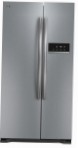 LG GC-B207 GAQV Buzdolabı
