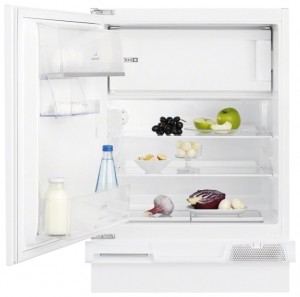larawan Refrigerator Electrolux ERN 1200 FOW