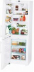 Liebherr CN 3503 Refrigerator