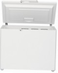 Liebherr GTP 2356 Refrigerator