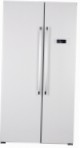 Shivaki SHRF-595SDW Холодильник