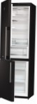 Gorenje RK 61 FSY2B Холодильник