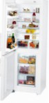 Liebherr CUP 3221 Refrigerator