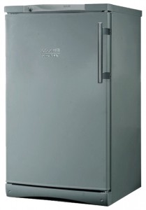 фото Холодильник Hotpoint-Ariston RMUP 100 SH