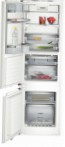 Siemens KI39FP60 Refrigerator
