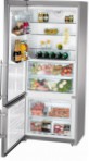 Liebherr CBNPes 4656 Refrigerator