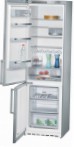 Siemens KG39VXL20 Refrigerator
