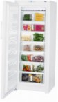 Liebherr G 3513 Refrigerator