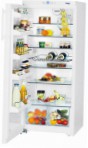 Liebherr K 3120 Refrigerator