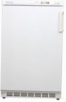 Саратов 106 (МКШ-125) Refrigerator