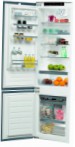 Whirlpool ART 9810/A+ Refrigerator