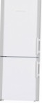 Liebherr CU 2311 Tủ lạnh