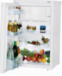 Liebherr T 1404 Refrigerator