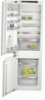 Siemens KI86NAD30 Refrigerator
