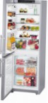 Liebherr CNsl 3503 Tủ lạnh