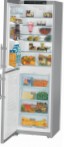 Liebherr CNPesf 3913 Refrigerator