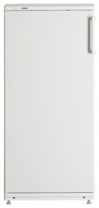 larawan Refrigerator ATLANT МХ 2822-80