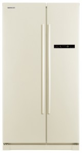 larawan Refrigerator Samsung RSA1SHVB1