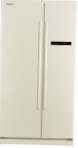 Samsung RSA1SHVB1 Buzdolabı