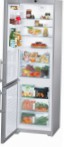 Liebherr CBNesf 3913 Refrigerator