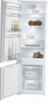 Gorenje RKI 5181 KW Холодильник