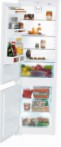 Liebherr ICUS 3314 Refrigerator