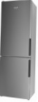 Hotpoint-Ariston HF 4180 S Refrigerator