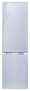 larawan Refrigerator LG GA-B489 TGDF