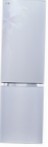 LG GA-B489 TGDF Холодильник