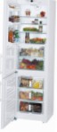 Liebherr CBN 3913 Refrigerator