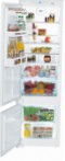 Liebherr ICBS 3214 Refrigerator