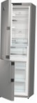 Gorenje NRK 61 JSY2X Холодильник