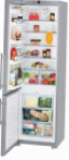Liebherr CNesf 4003 Refrigerator